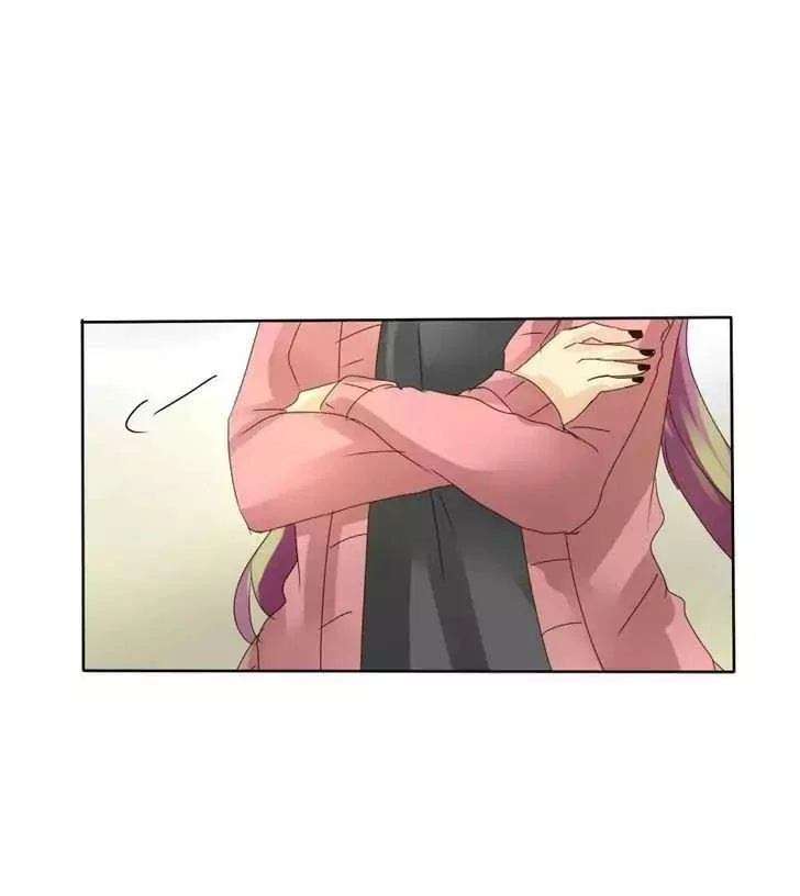 Chapter 67 - halaman 76