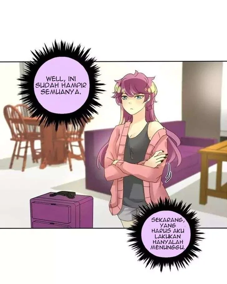 Chapter 67 - halaman 77
