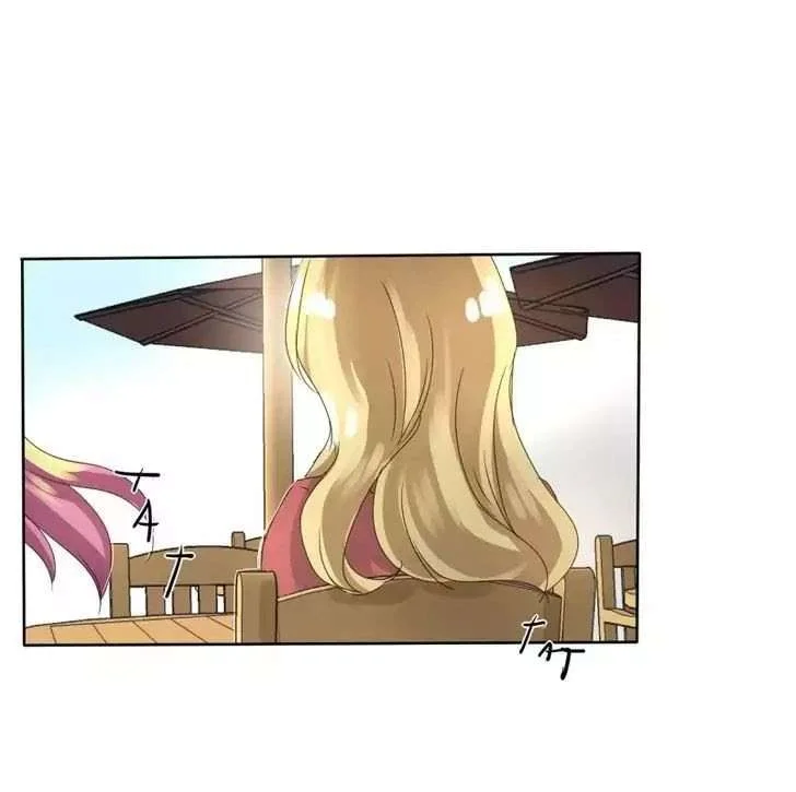 Chapter 67 - halaman 88