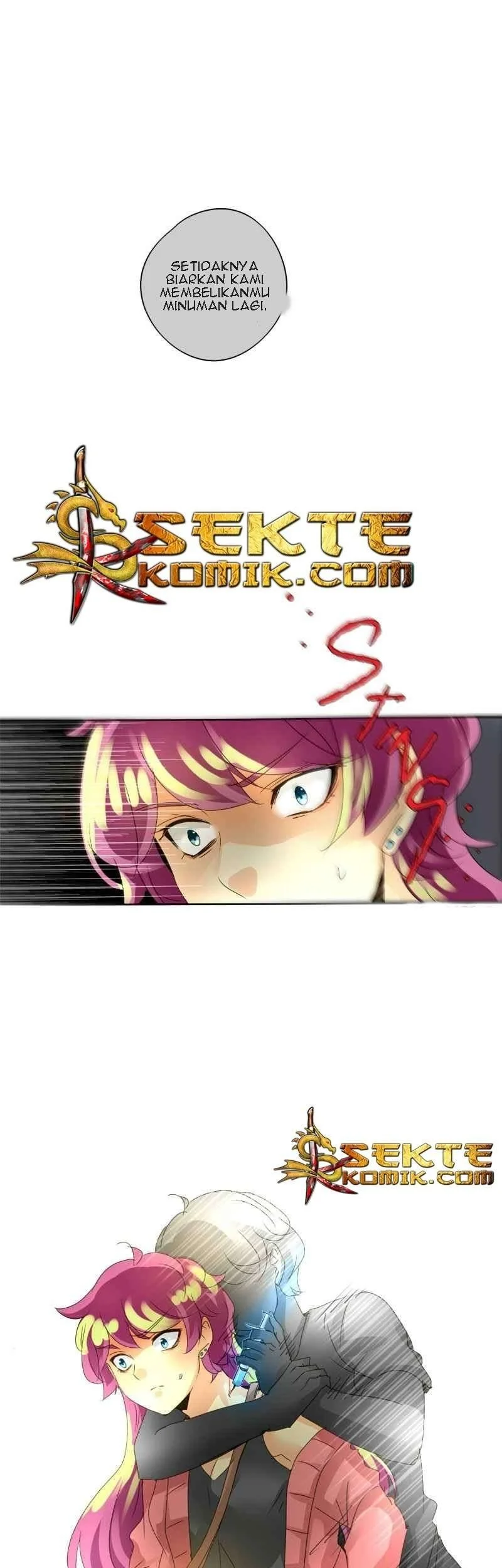 Chapter 68 - halaman 29