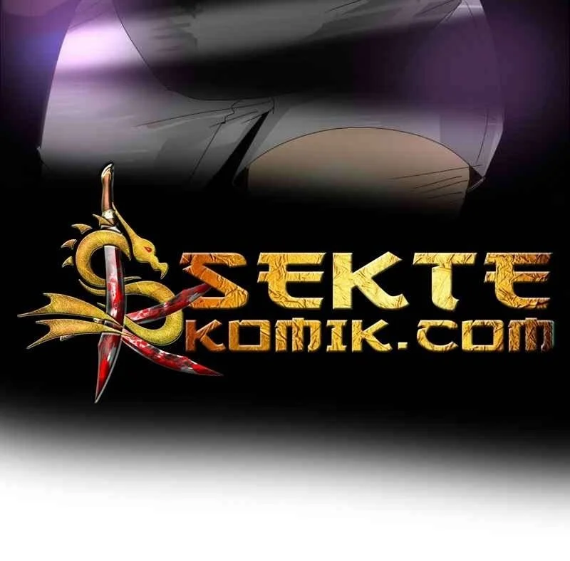 Chapter 68 - halaman 33