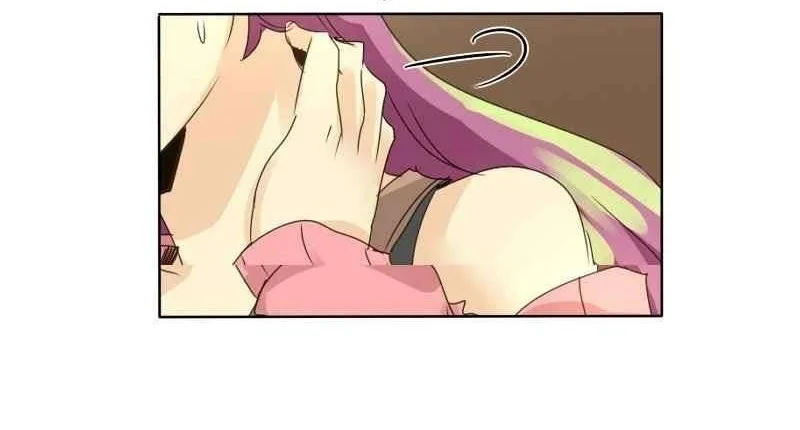 Chapter 68 - halaman 35