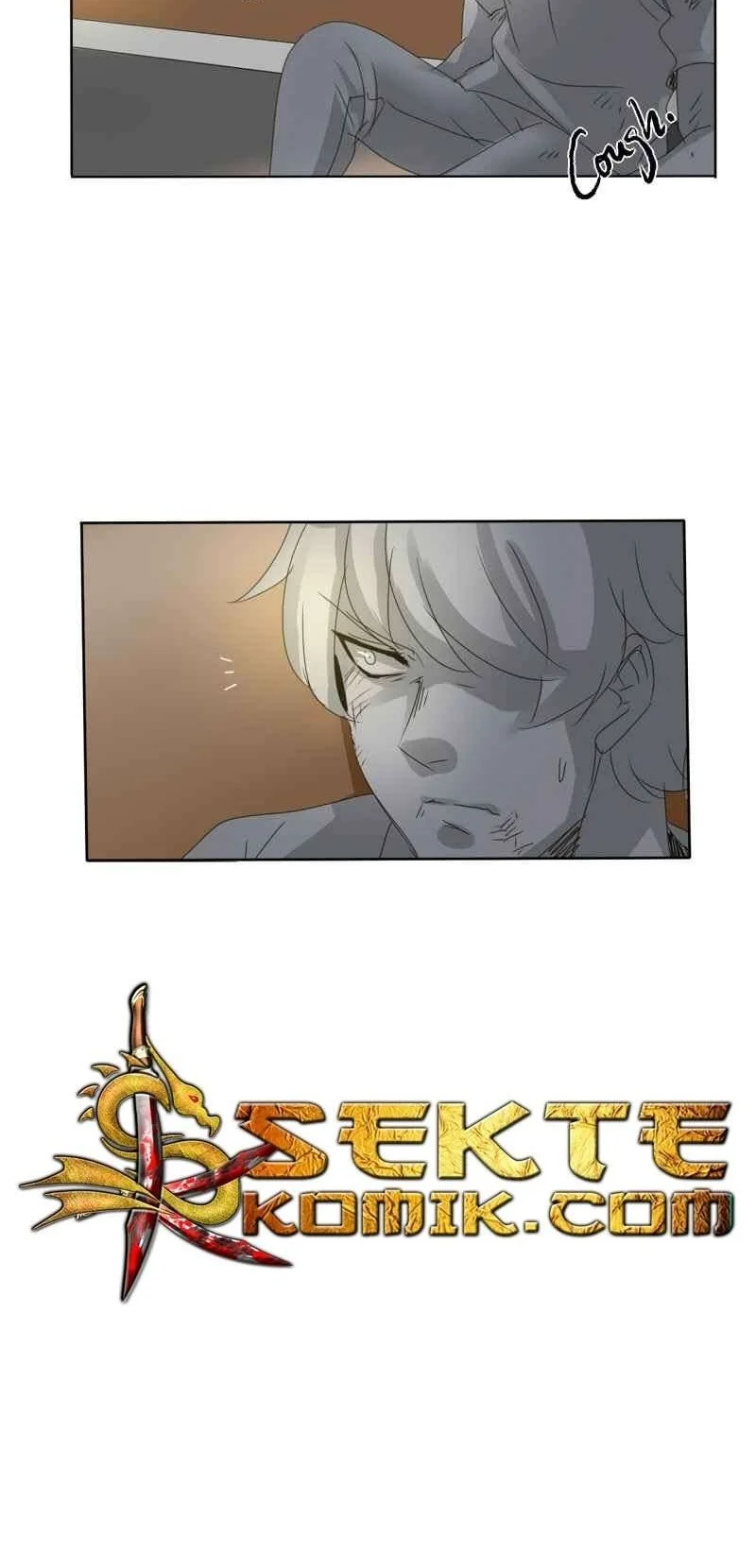Chapter 68 - halaman 37