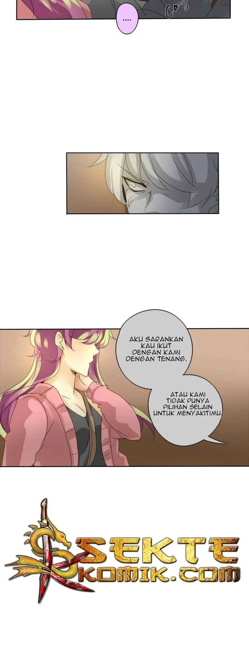 Chapter 68 - halaman 39