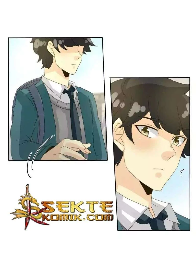 Chapter 69 - halaman 94