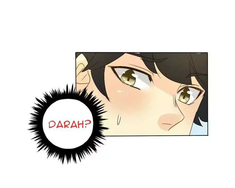 Chapter 69 - halaman 96