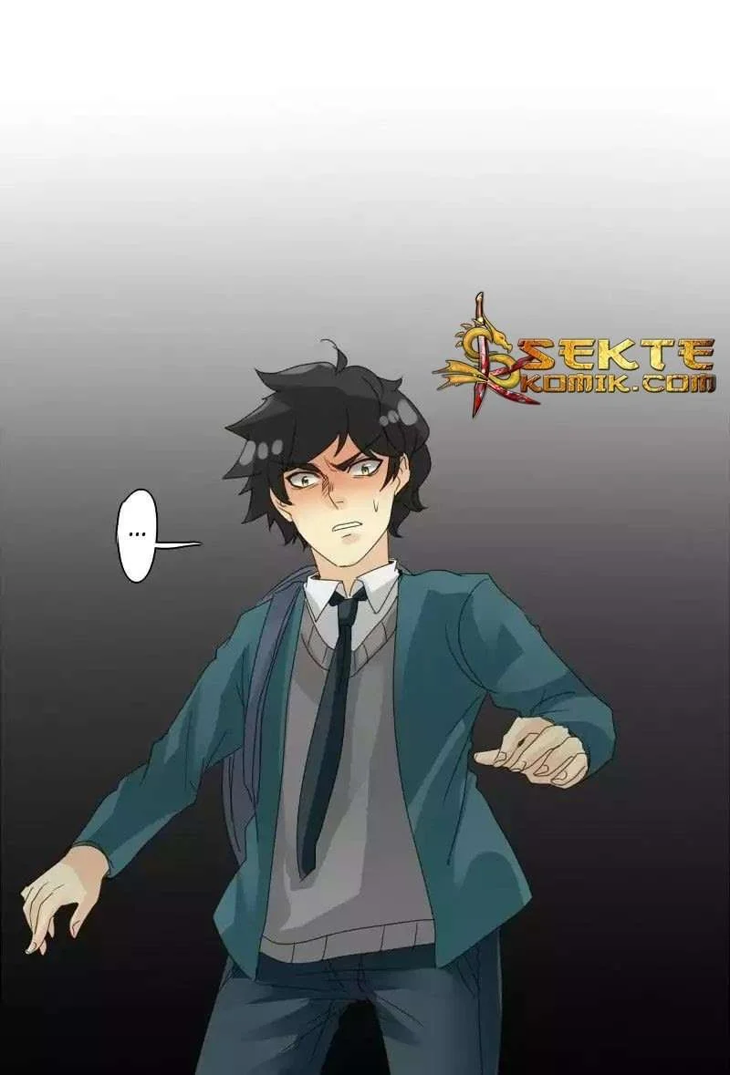 Chapter 69 - halaman 99