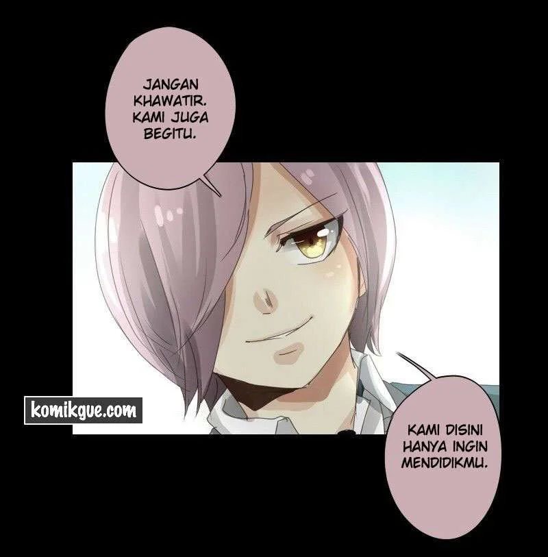 Chapter 7 - halaman 33