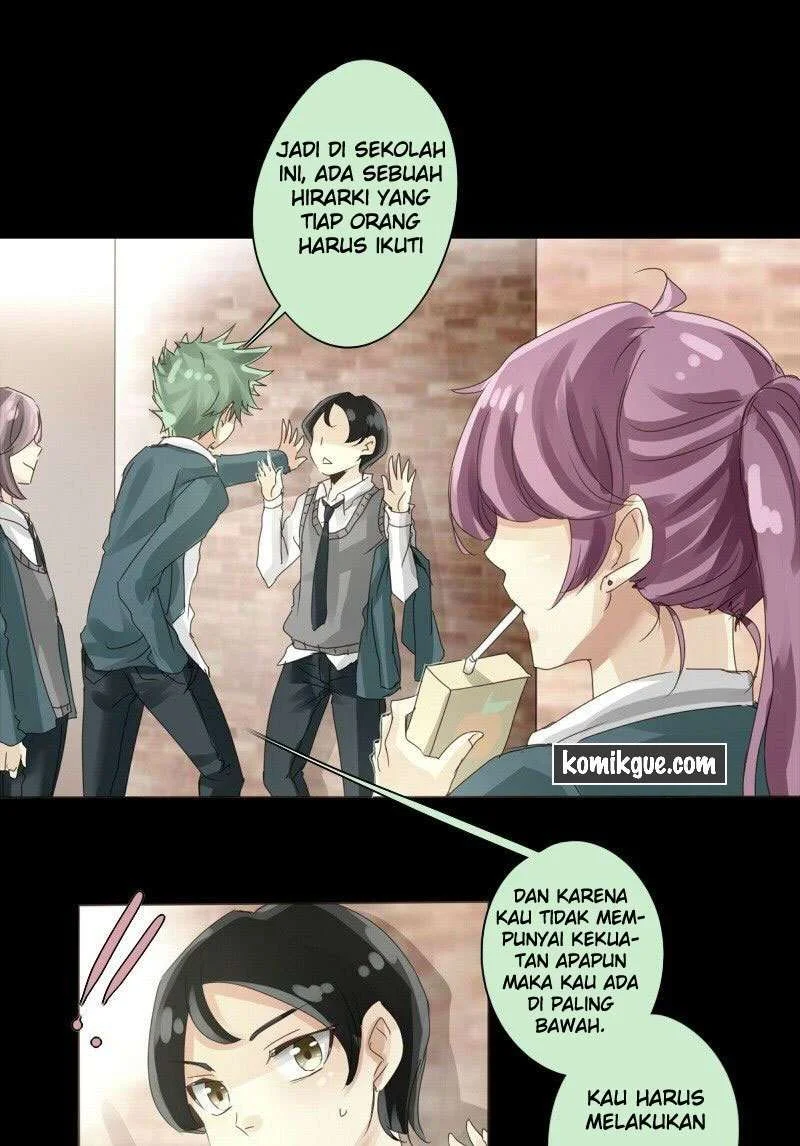Chapter 7 - halaman 34