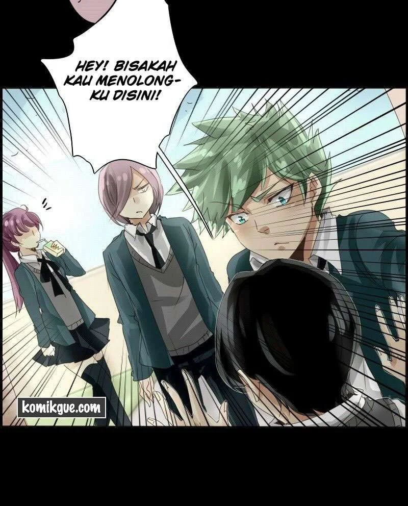 Chapter 7 - halaman 36