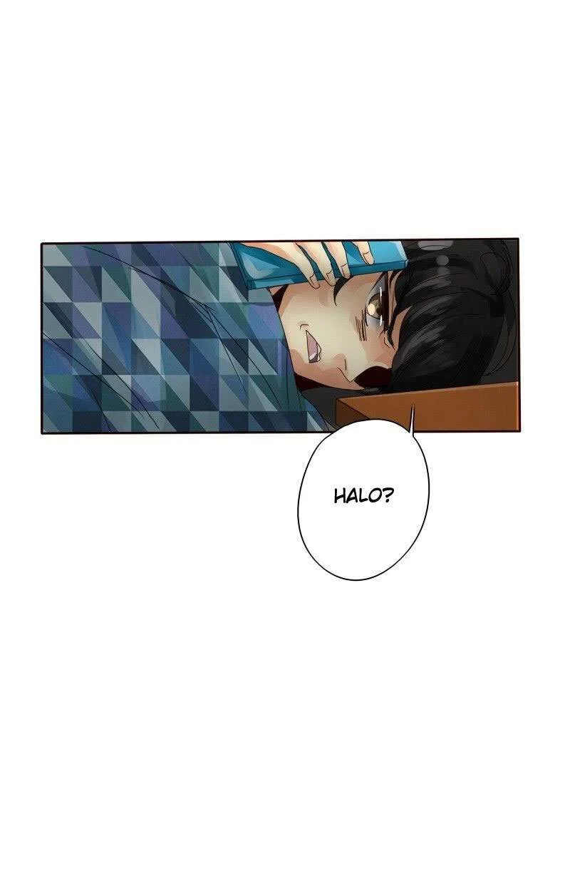 Chapter 7 - halaman 45