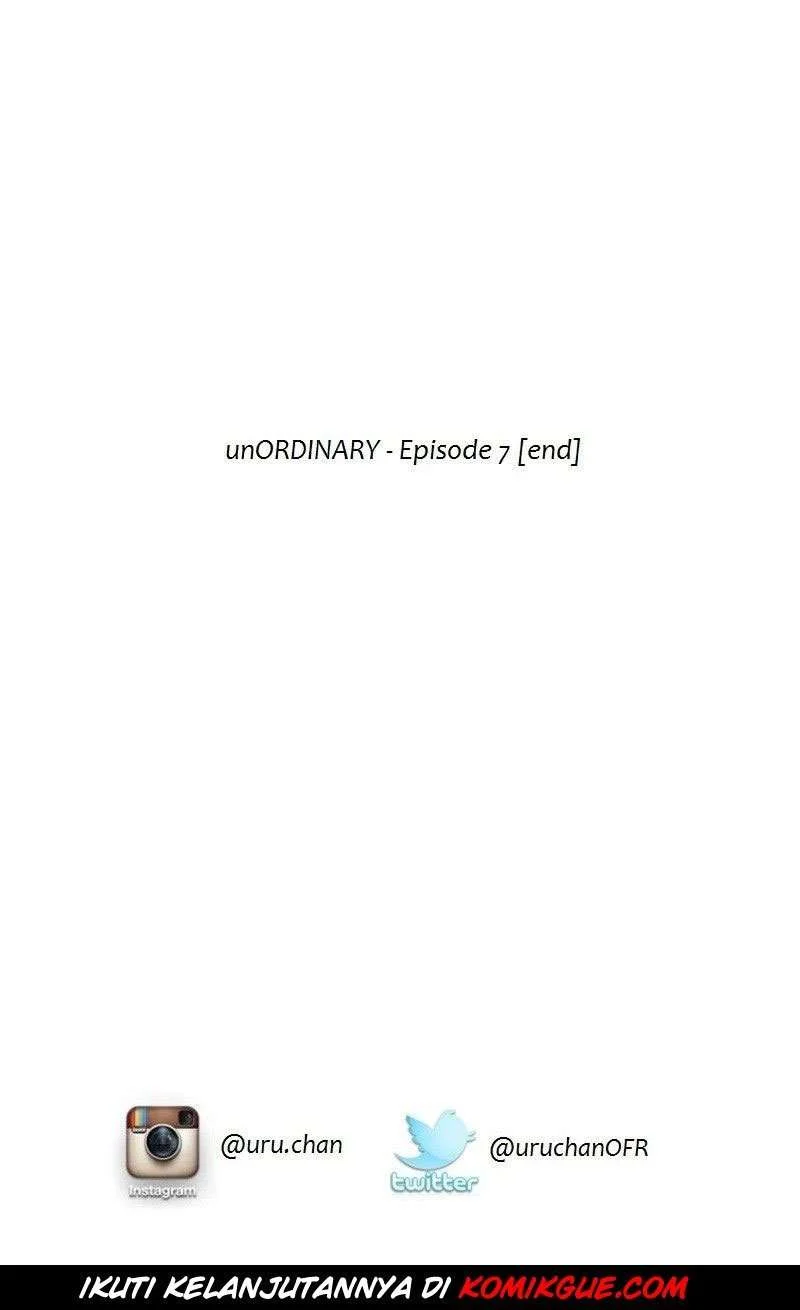 Chapter 7 - halaman 46