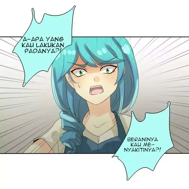 Chapter 70 - halaman 56