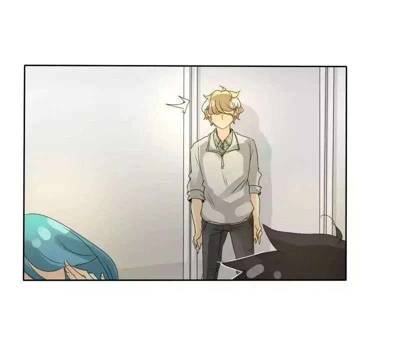 Chapter 70 - halaman 60
