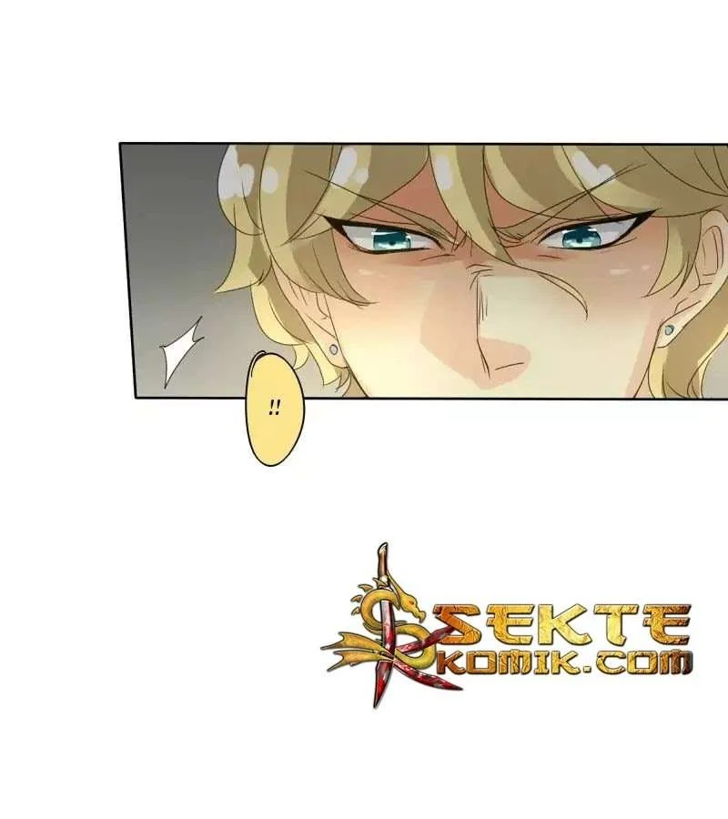 Chapter 70 - halaman 62