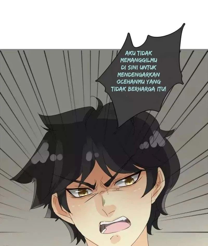 Chapter 70 - halaman 64