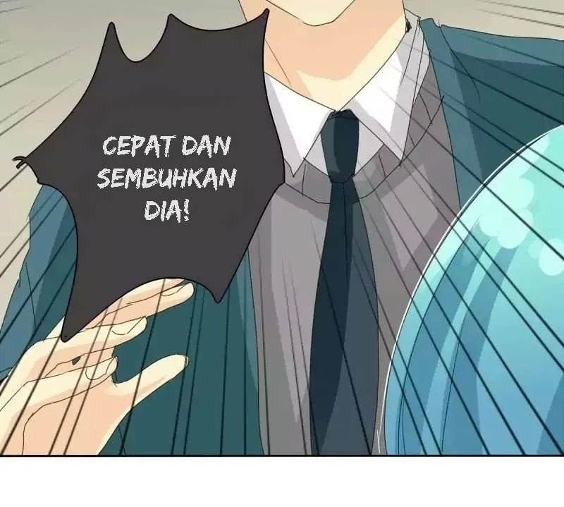 Chapter 70 - halaman 65