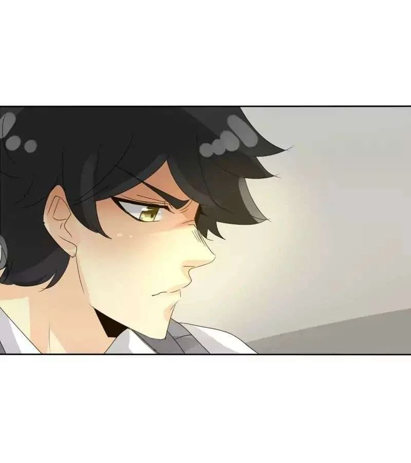 Chapter 70 - halaman 69