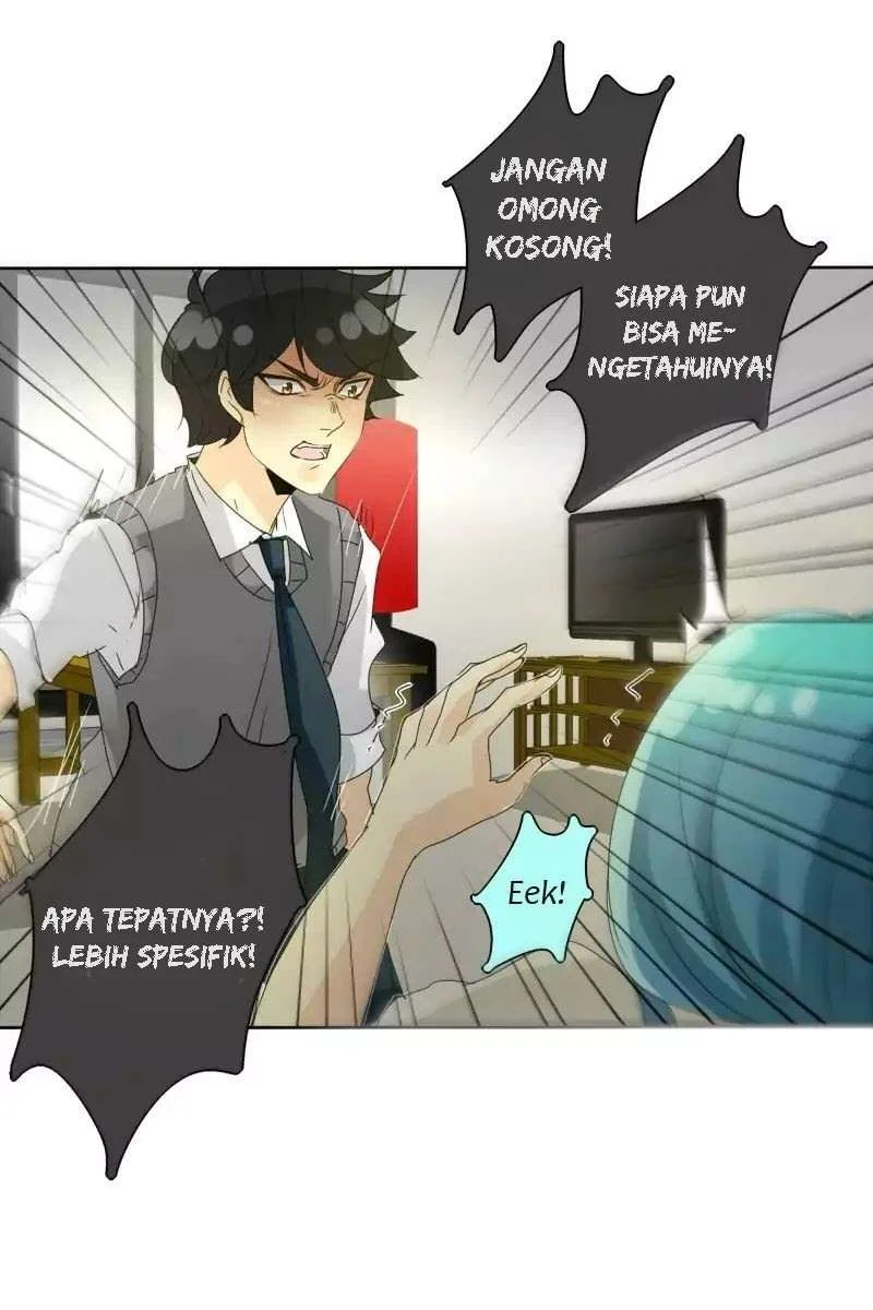 Chapter 70 - halaman 81