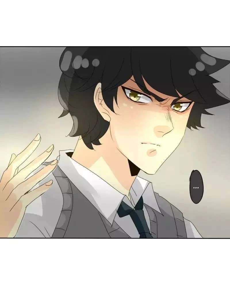 Chapter 70 - halaman 88