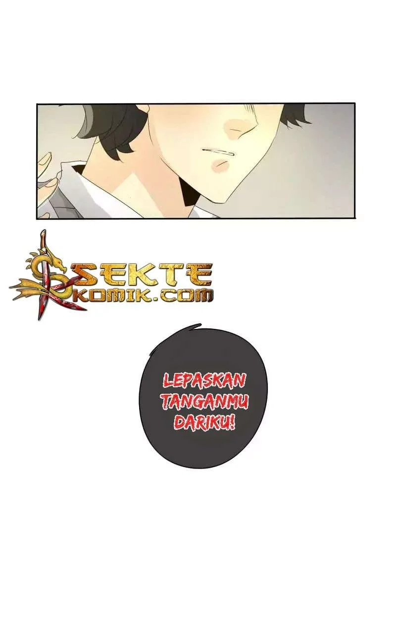 Chapter 70 - halaman 89