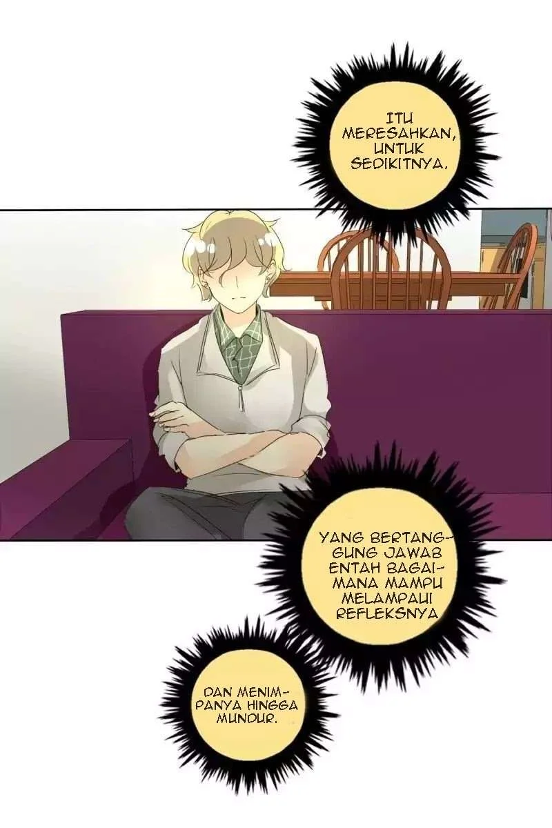 Chapter 71 - halaman 63