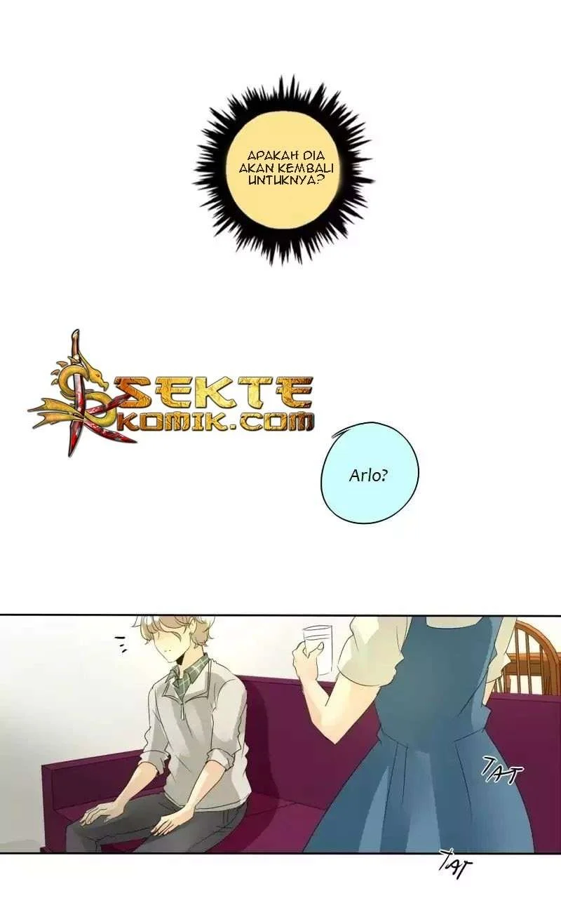 Chapter 71 - halaman 66