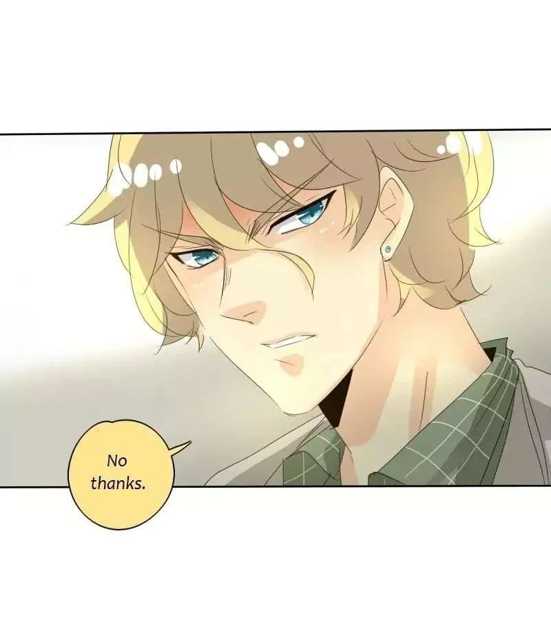 Chapter 71 - halaman 68