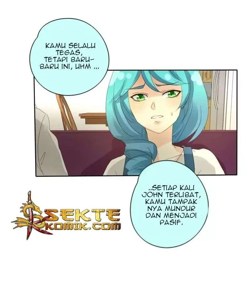 Chapter 71 - halaman 78