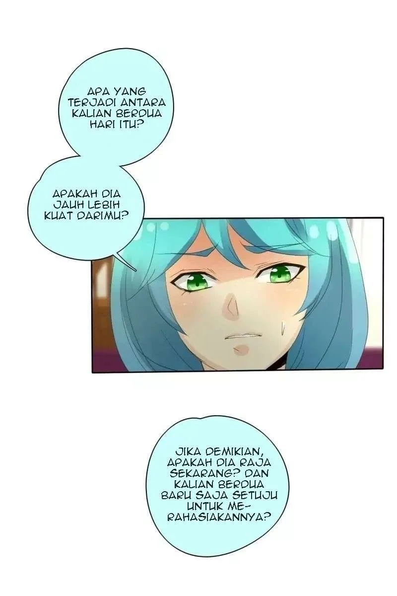 Chapter 71 - halaman 80