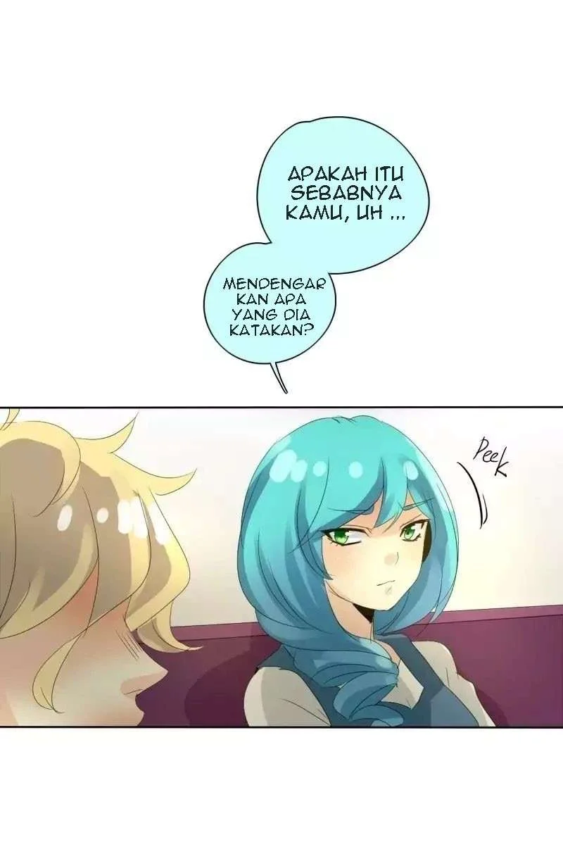 Chapter 71 - halaman 81