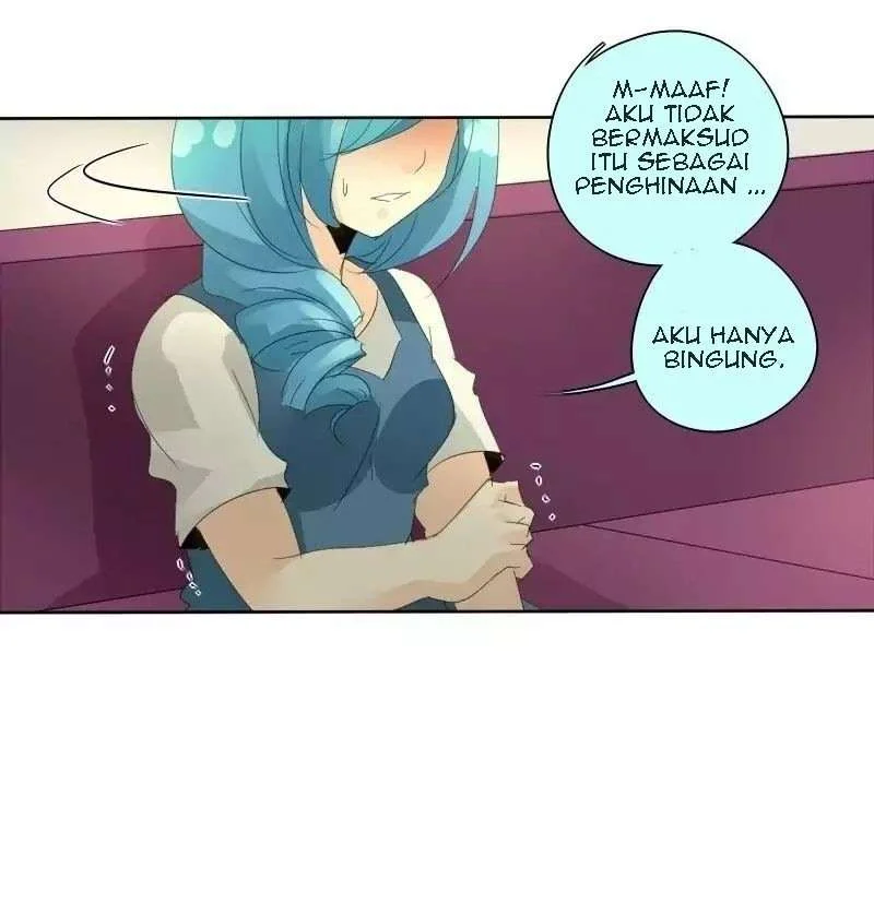 Chapter 71 - halaman 84