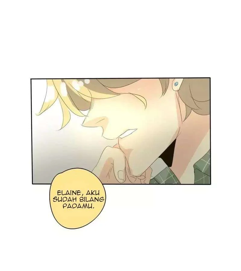 Chapter 71 - halaman 86