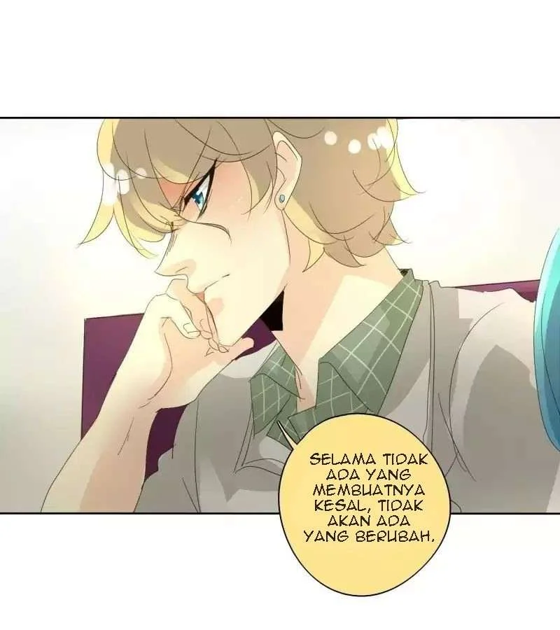 Chapter 71 - halaman 87