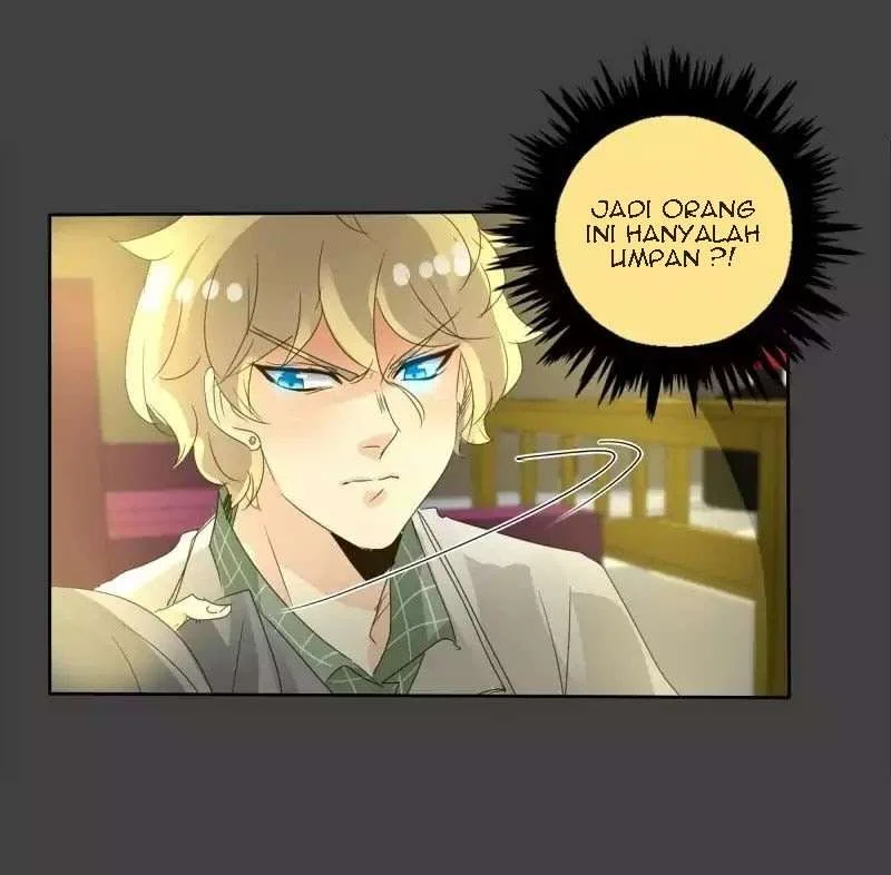 Chapter 72 - halaman 59