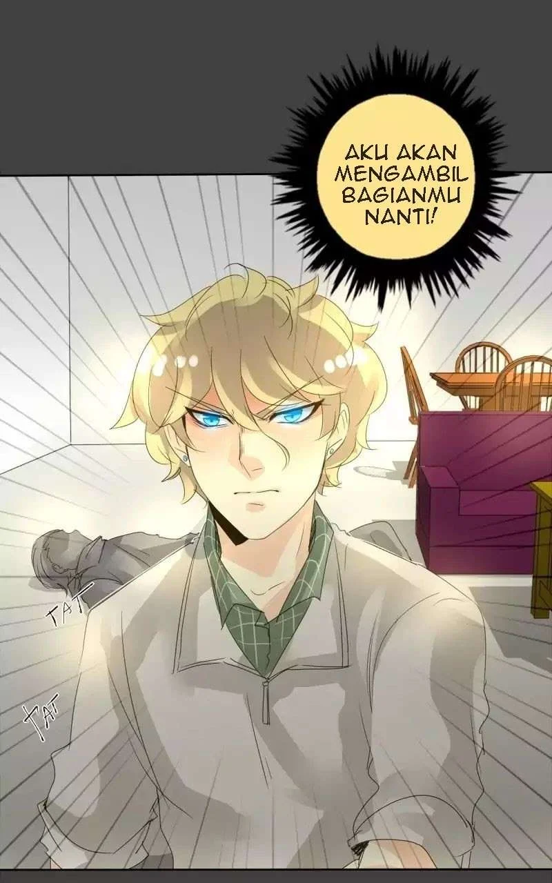 Chapter 72 - halaman 63