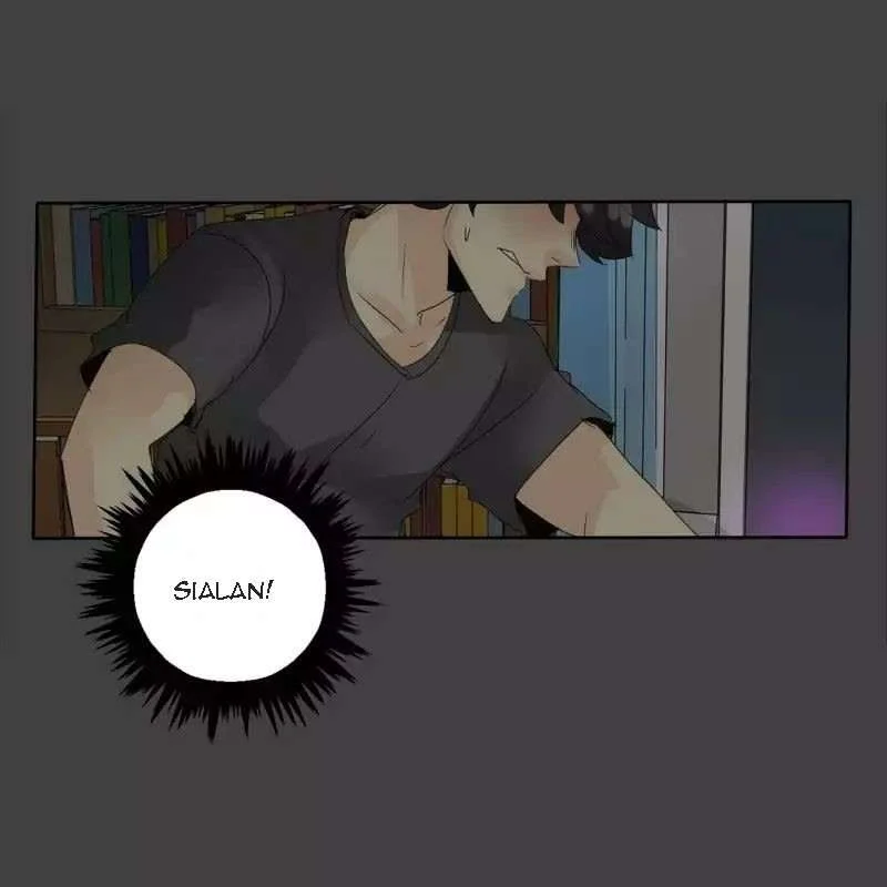 Chapter 72 - halaman 73