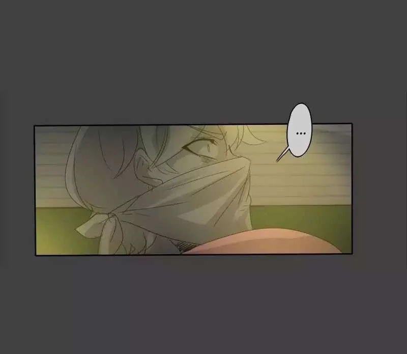 Chapter 72 - halaman 83