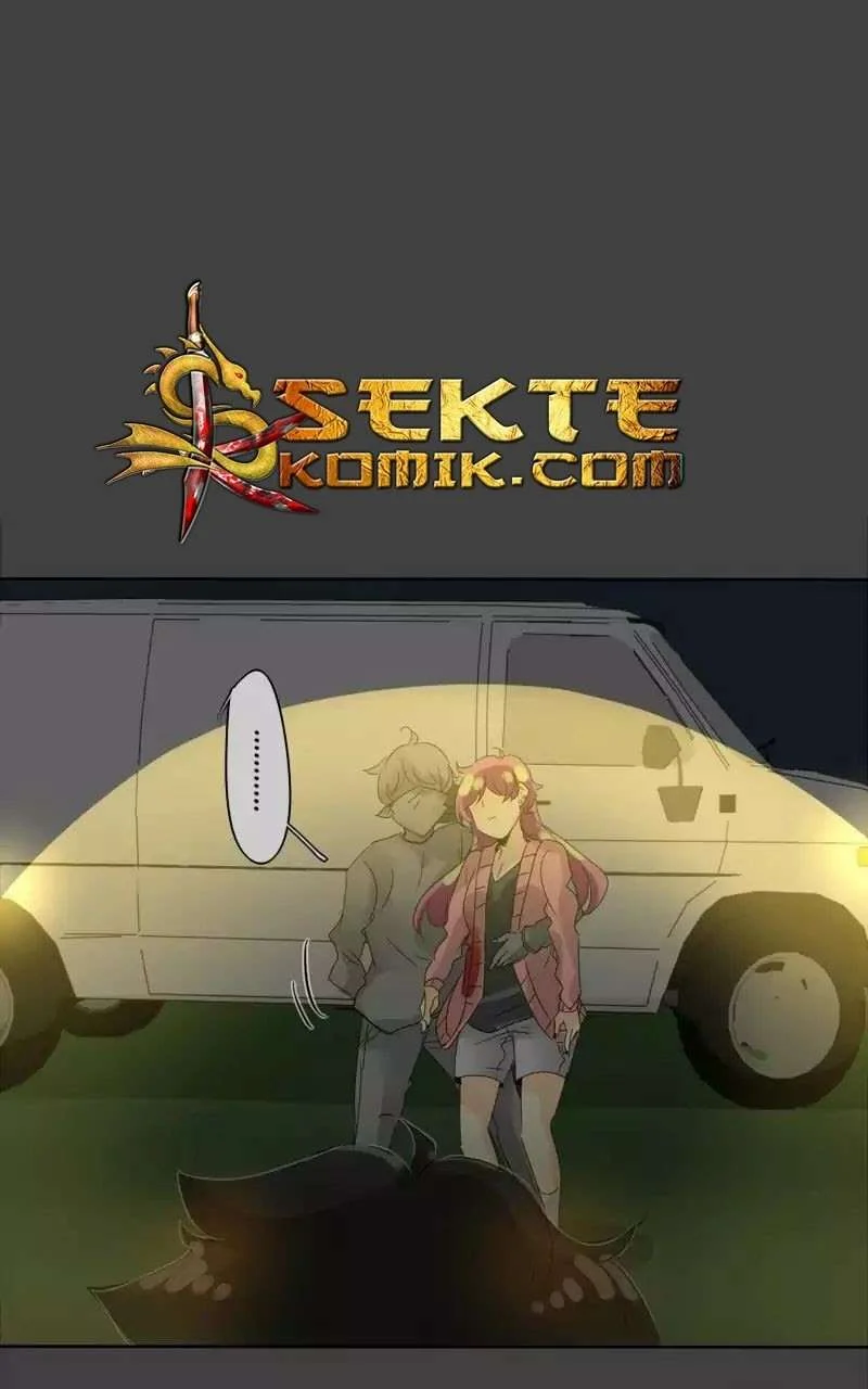 Chapter 72 - halaman 86