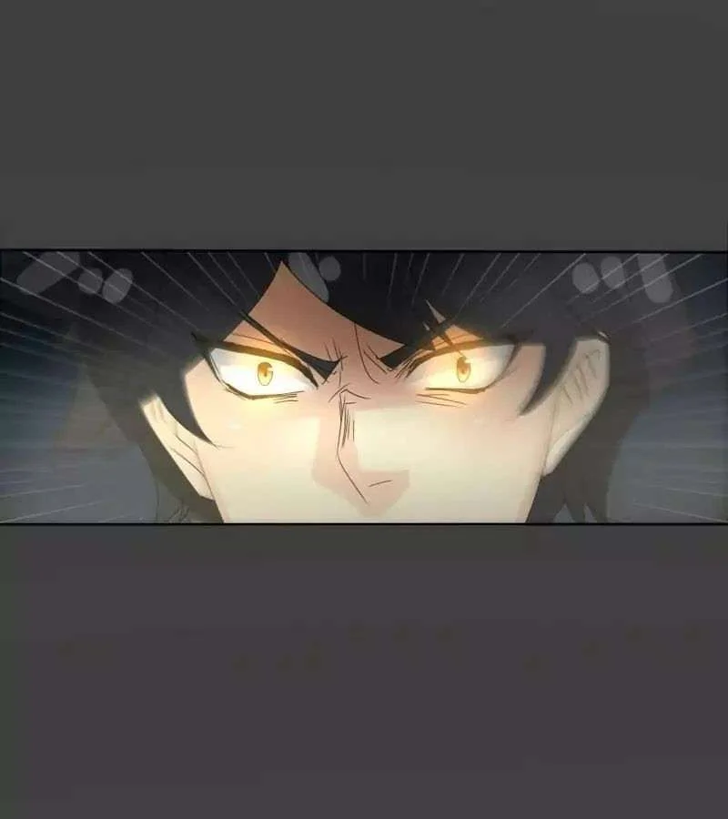 Chapter 73 - halaman 80