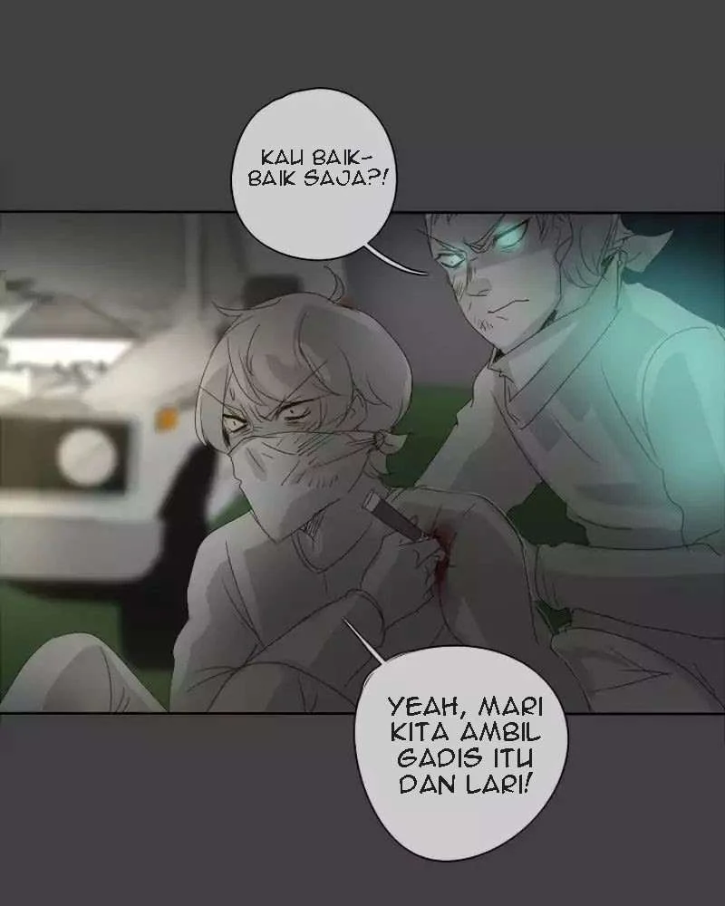 Chapter 73 - halaman 89