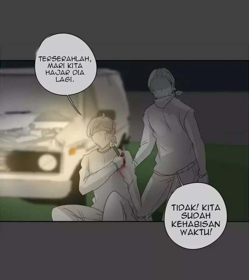 Chapter 73 - halaman 96