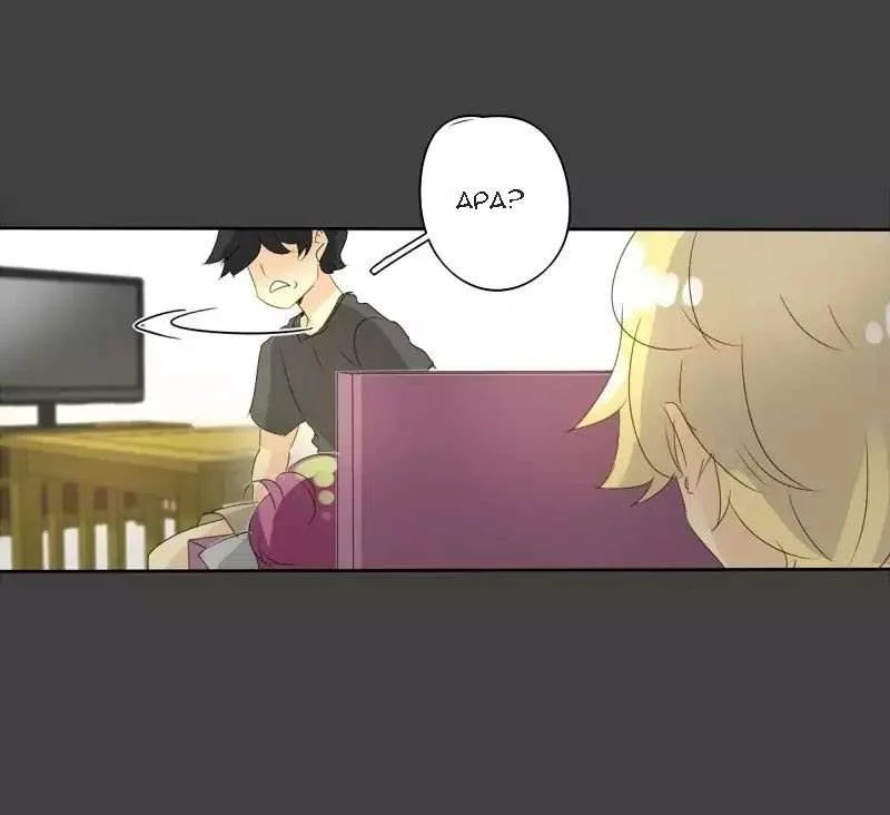 Chapter 74 - halaman 60