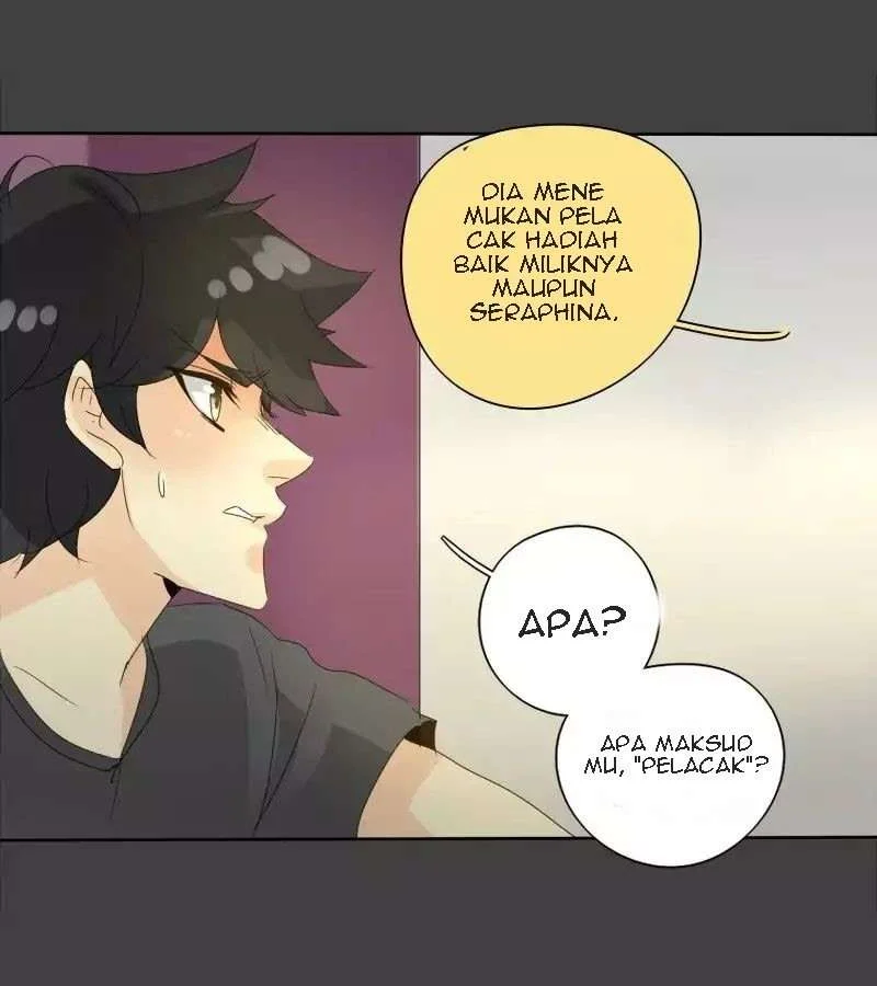 Chapter 74 - halaman 64