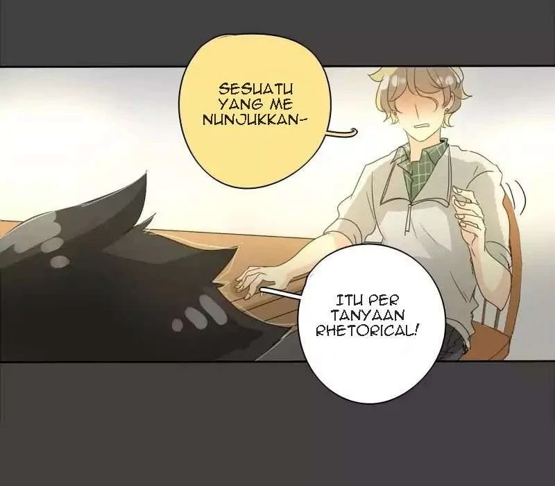 Chapter 74 - halaman 65