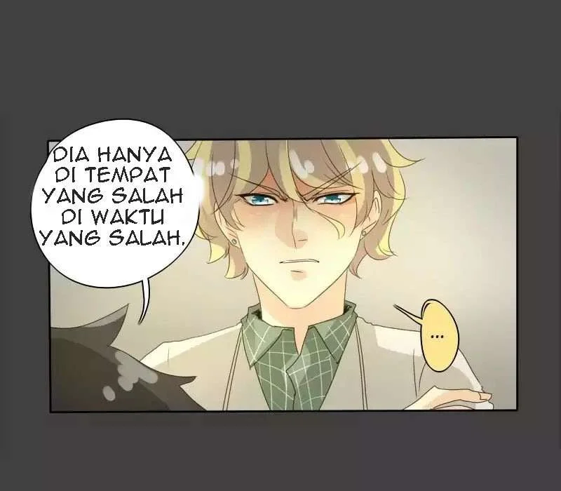 Chapter 74 - halaman 73
