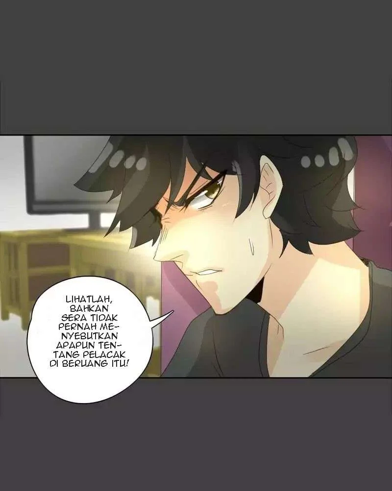 Chapter 74 - halaman 75