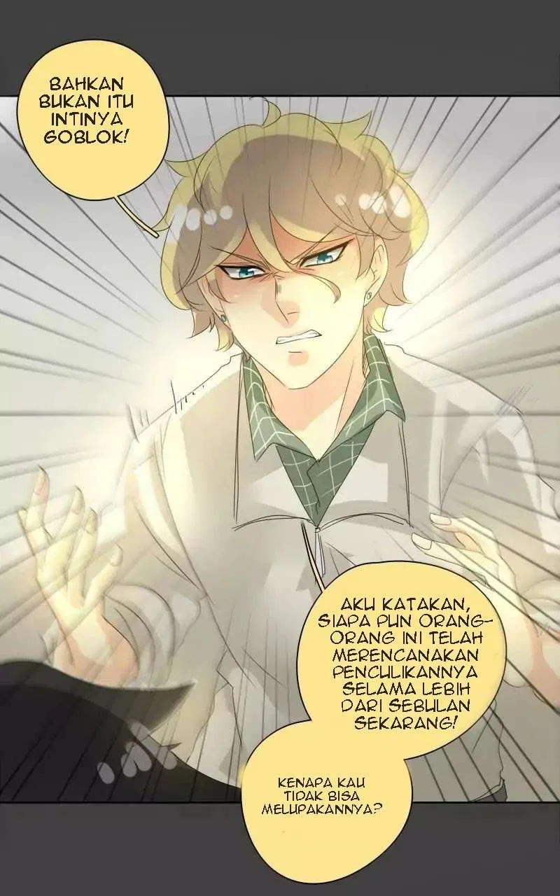 Chapter 74 - halaman 76
