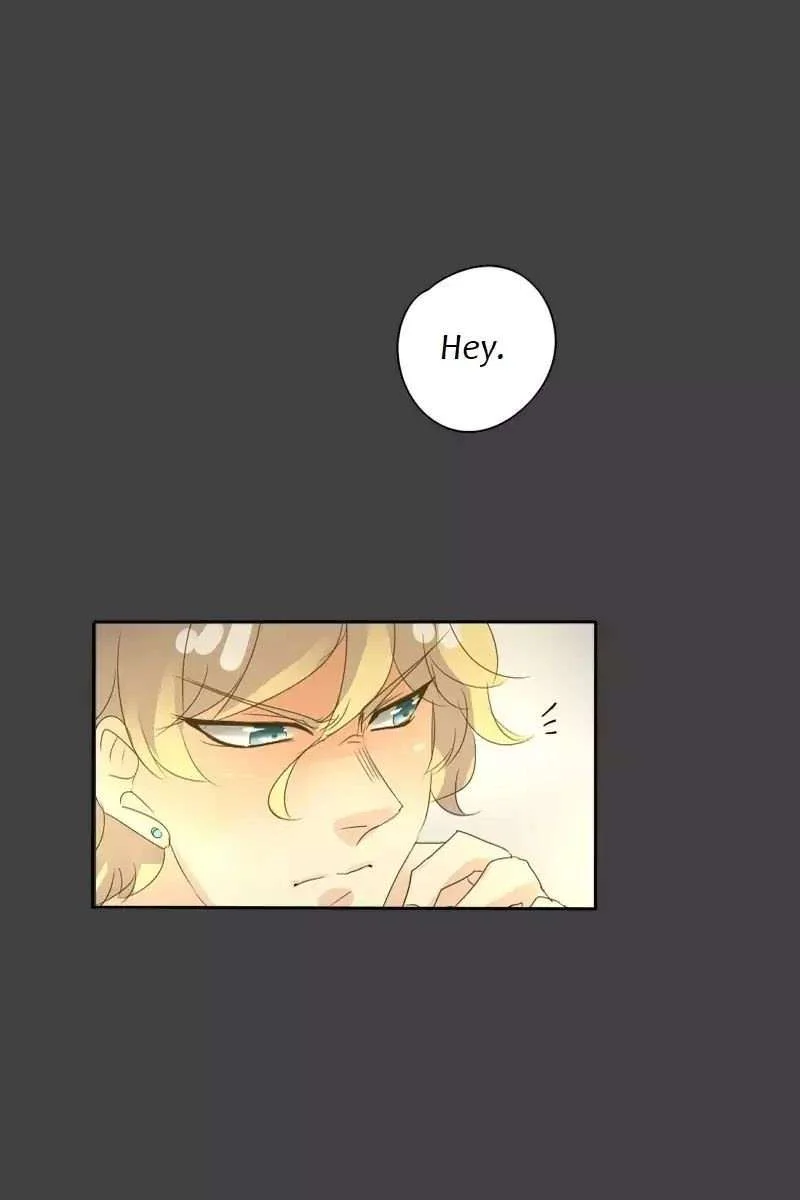 Chapter 74 - halaman 88