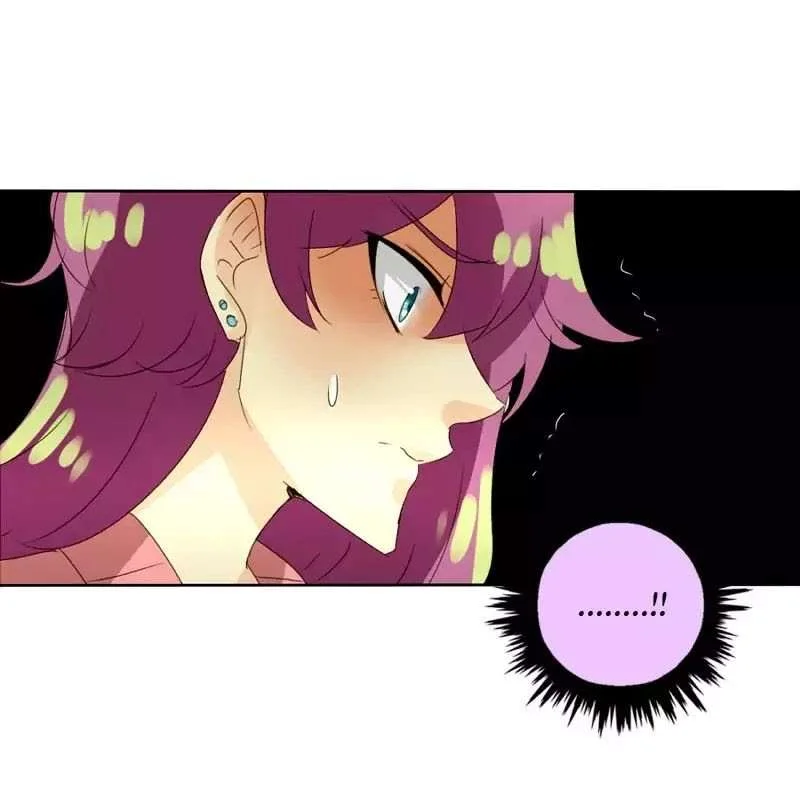 Chapter 75 - halaman 61